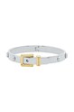 Michael Kors bransoletka multicolor MKJ835400931