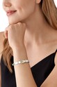 Akcesoria Michael Kors bransoletka MKJ835400931 multicolor