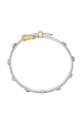 Michael Kors bransoletka MKJ835400931 multicolor AA00