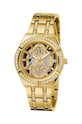 Guess ceas aur GW0604L2