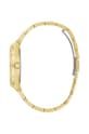 Accesorii Guess ceas GW0604L2 aur