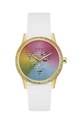 Guess ceas alb GW0589L1
