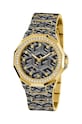 Годинник Guess сірий GW0597L1