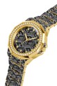 Часы Guess GW0597L1 серый AA00