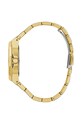 Аксессуары Часы Guess GW0597L1 серый