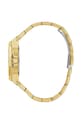Аксесуари Годинник Guess GW0597L1 сірий