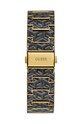 Часы Guess серый GW0597L1