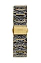 Годинник Guess сірий GW0597L1