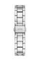 Guess ceas argintiu GW0613L1