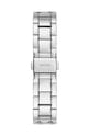 Guess ceas argintiu GW0613L1