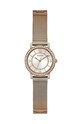 Hodinky Guess zlatá GW0534L3