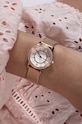 Hodinky Guess GW0534L3