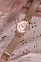 Hodinky Guess GW0534L3