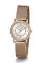 Hodinky Guess GW0534L3 zlatá AA00