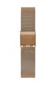 Ura Guess GW0534L3 zlata