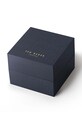 Аксессуары Часы и браслет Ted Baker BKG028300 фиолетовой