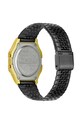 Годинник Ted Baker BKP80S203 чорний AA00
