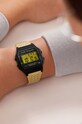 Ρολόι Ted Baker BKP80S204 χρυσαφί