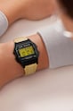Ted Baker zegarek BKP80S204 złoty