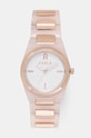 Годинник Furla рожевий WW00028005L3