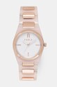 Furla zegarek różowy WW00028005L3