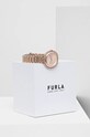 Аксессуары Часы Furla WW00032009L3 золотой