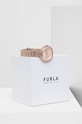 Accesorii Furla ceas WW00032009L3 aur