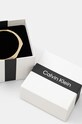 Αξεσουάρ Βραχιόλι Calvin Klein 35000046 χρυσαφί