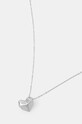 Calvin Klein gioielli 35000035 argento AA00