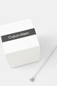 Accessori Calvin Klein gioielli 35000035 argento
