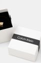 Accessori Calvin Klein collana 35000248 oro