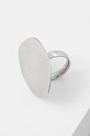 Перстень Calvin Klein Gift Box срібний 35000622