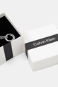 Браслет Calvin Klein серебрянный 35000336