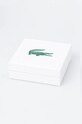 Цепочка Lacoste золотой 2040362