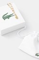 Аксессуары Браслет Lacoste 2040363 золотой
