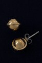 Сережки Tommy Hilfiger 2780813 золотой AA00