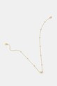 Tommy Hilfiger colier Gift Box aur 2780817