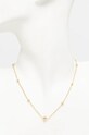Tommy Hilfiger colier 2780817 aur AA00