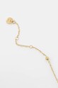 Accesorii Tommy Hilfiger colier 2780817 aur