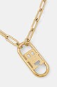 Біжутерія Tommy Hilfiger 2780723 золотий AA00