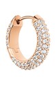Daniel Wellington cercei DW00400627 aur AA00