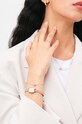 Accesorii Daniel Wellington inel DW00400632 aur