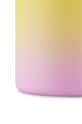 Kiegészítők 24bottles palack Urban Bottle 500ml Aurora Urban.050.Aurora sárga