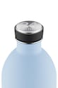 Пляшка 24bottles Urban Bottle 1000ml Aurora Urban.1lt.Aurora жовтий AA00
