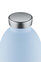 24bottles sticla termica Clima Bottle 850ml Aurora Clima.850.Aurora galben AA00