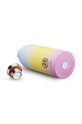 Accesorii 24bottles sticla termica Clima Bottle 850ml Aurora Clima.850.Aurora galben