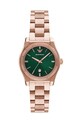 Часы Emporio Armani розовый AR11639