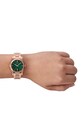 Часы Emporio Armani AR11639 розовый