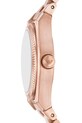 Аксессуары Часы Emporio Armani AR11639 розовый