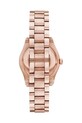 Часы Emporio Armani розовый AR11639